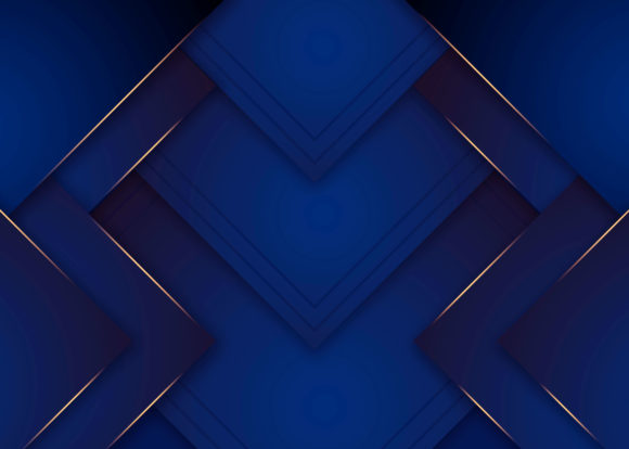 Download Luxury Background Design - Luxury background Collection