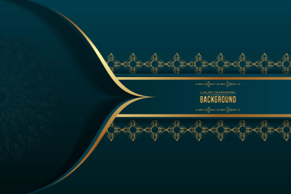 Download Luxury Background Template - Luxury background Collection