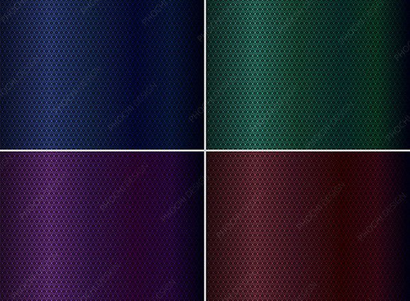 Download Set of Metallic Luxury Background - Luxury background Collection