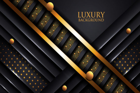 Download Luxury Background - Luxury background Collection