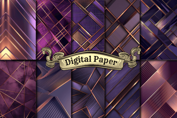 Download Luxury Background - Luxury background Collection