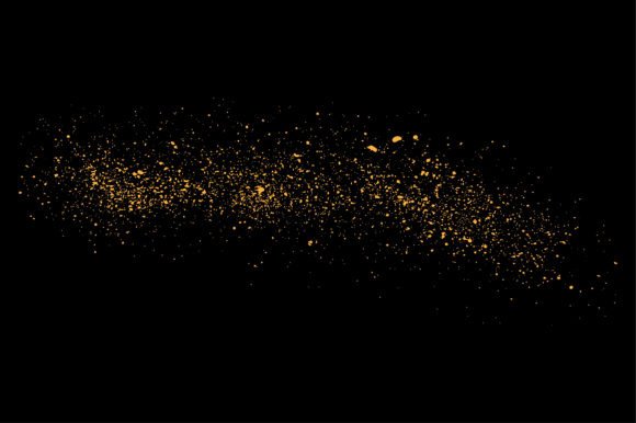 Download Gold Glitter Golden Luxury Background - Luxury background Collection